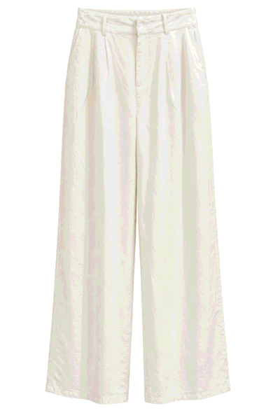 Darley Pant - Beige