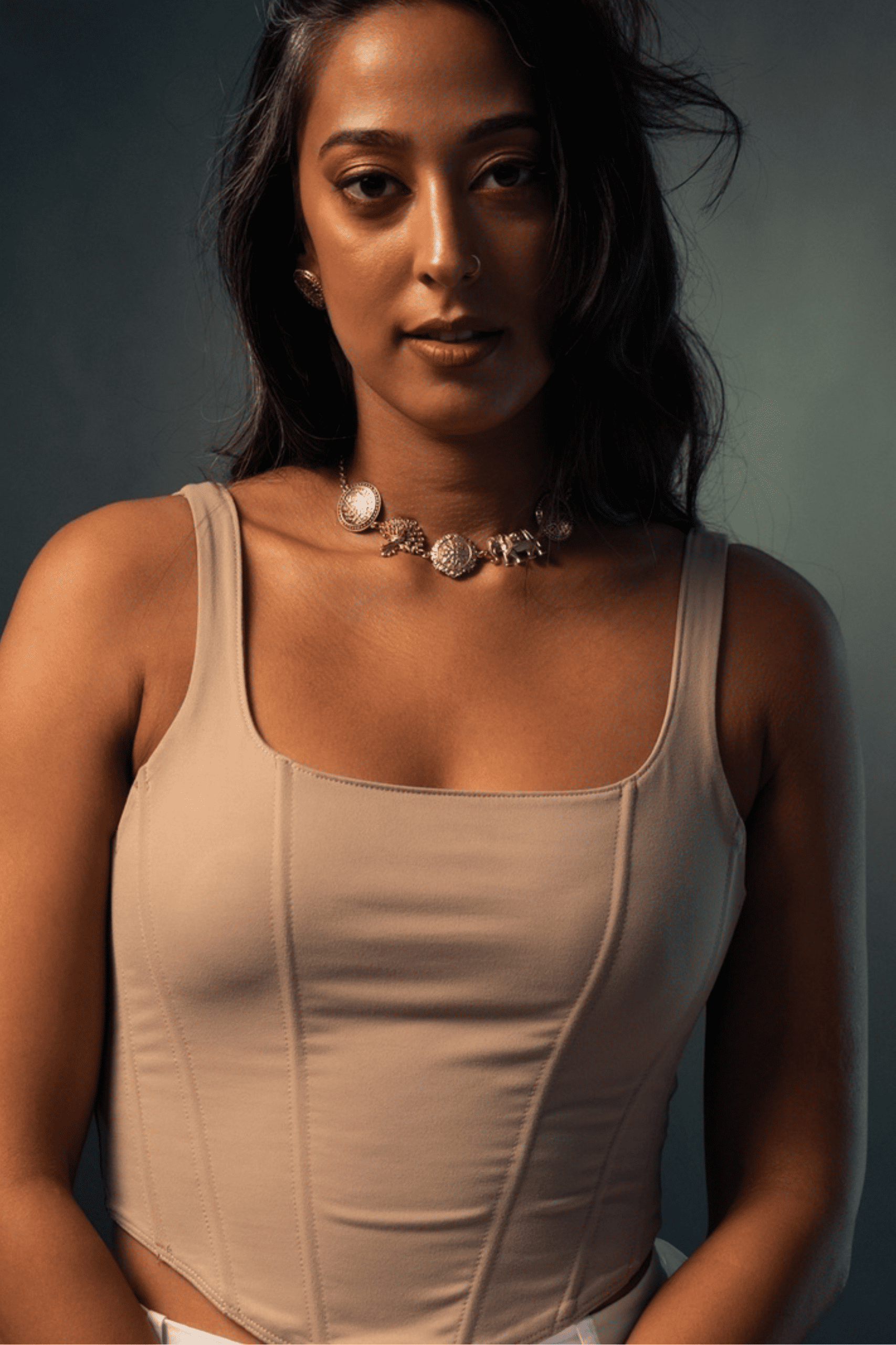 Padma Malā - Image 2