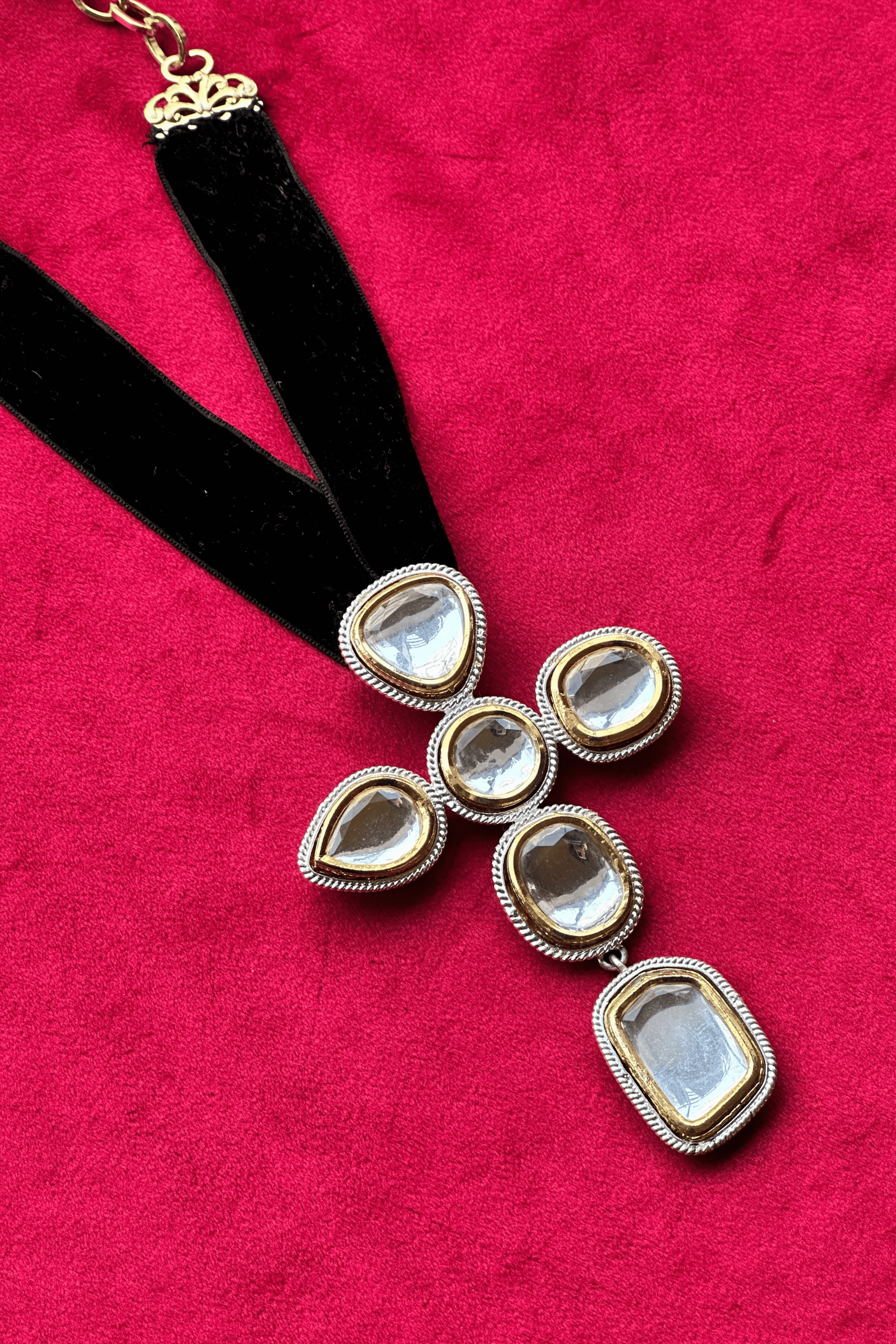 Ayesha Choker - Image 3