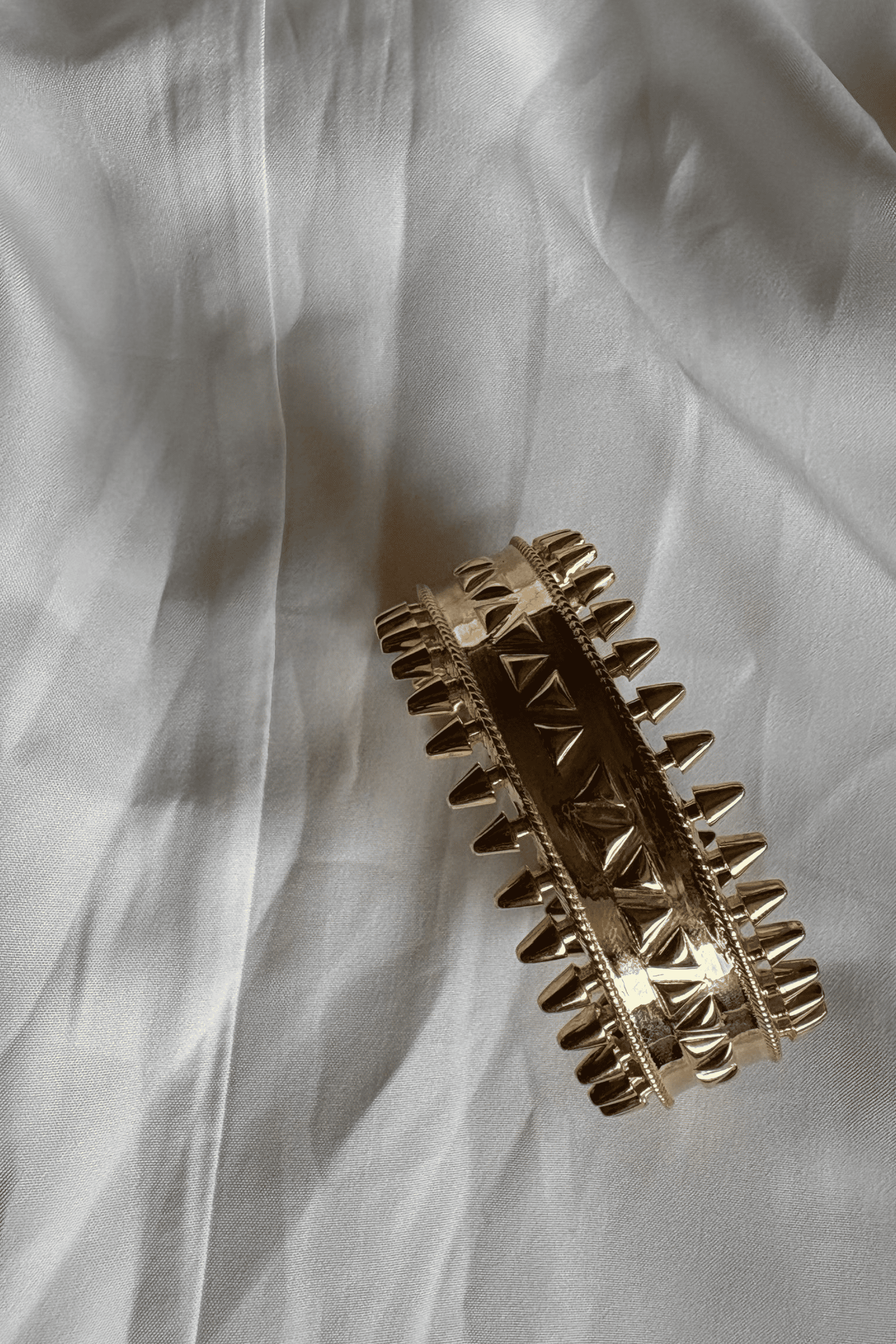Olie Bracelet - Image 3