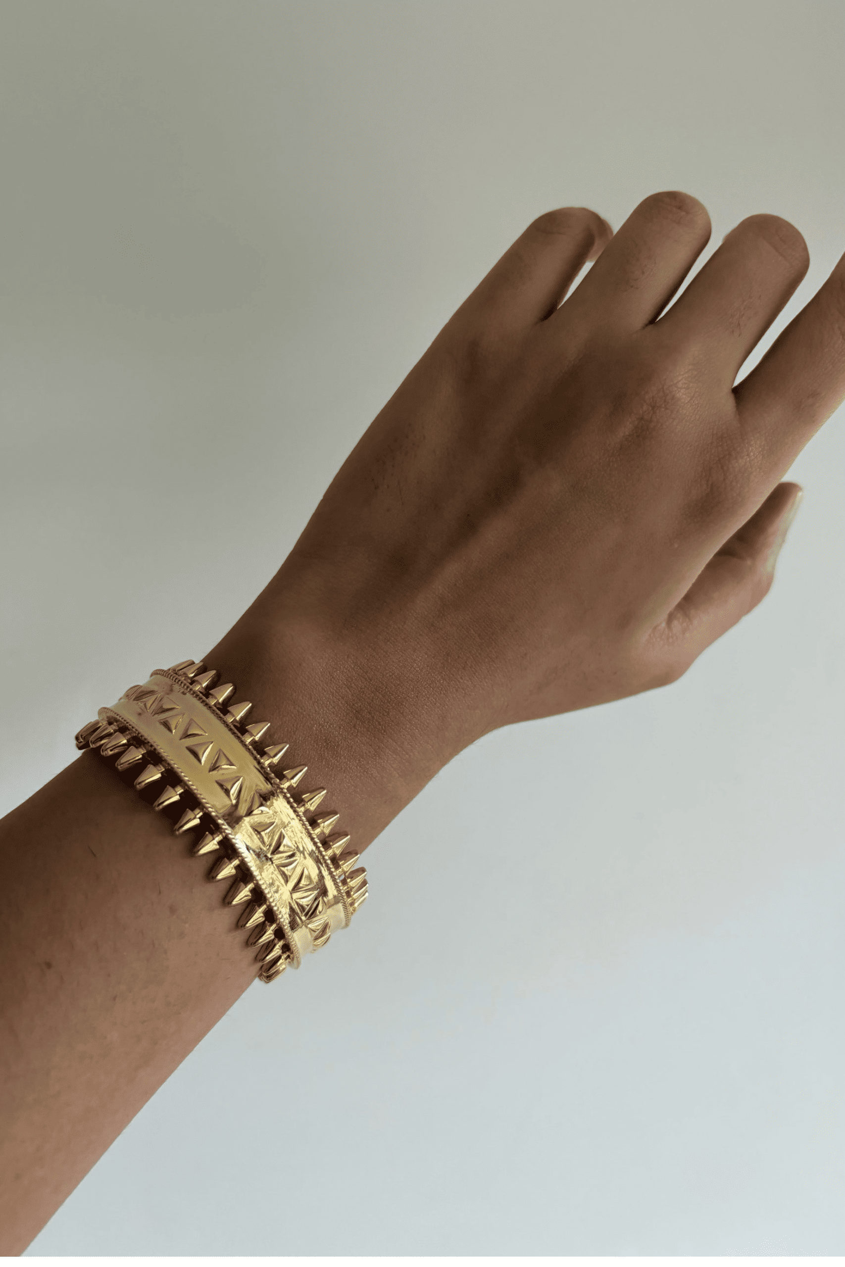 Olie Bracelet - Image 2