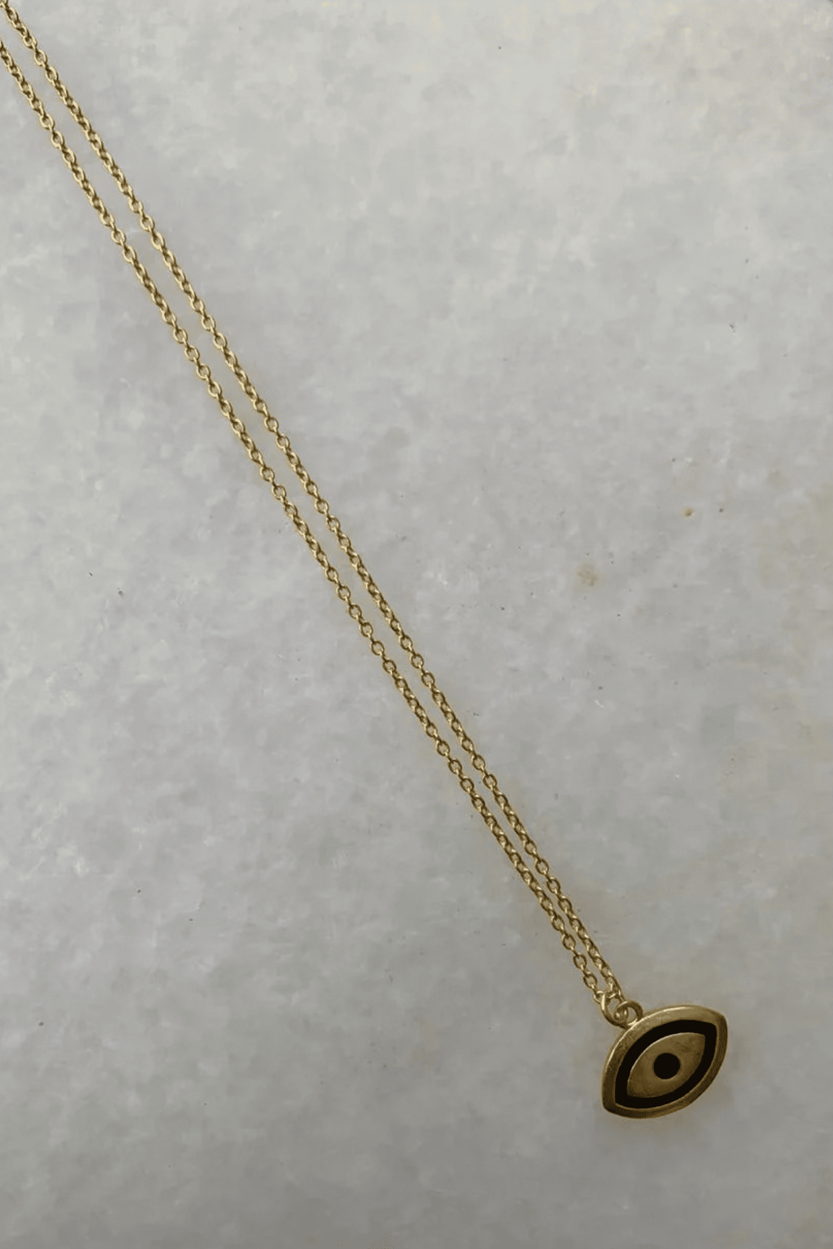 Third Eye Necklace - Image 2