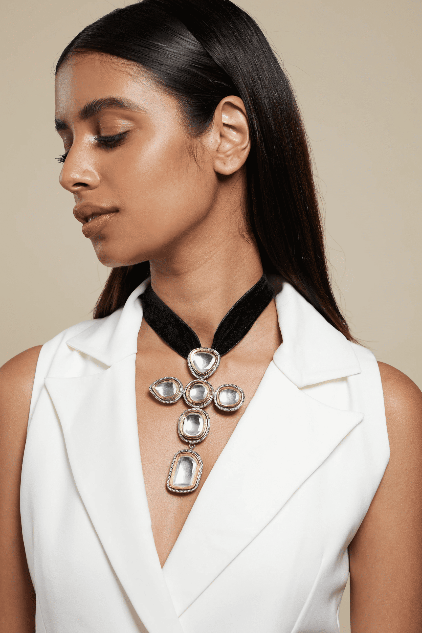 Ayesha Choker - Image 2